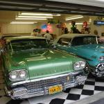 SanAntonio_0037 (June 11, 2016)